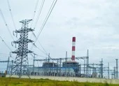 Quyết định thanh tra Dự án nhiệt điện Thái Bình 2