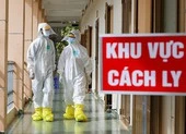 Thủ tướng ra chỉ thị về hỗ trợ ngân sách chống COVID-19