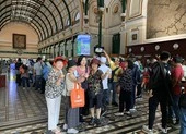 Ngân sách trung ương đã chi bao nhiêu để chống dịch COVID-19? 