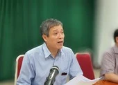 Bồi thường tai nạn xe máy 45 tỉ, còn 720 tỉ đi đâu?