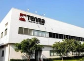 Thủ tướng chỉ đạo làm rõ nghi vấn hối lộ ở Công ty Tenma 