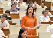 Tạm dừng tăng lương cơ bản do ảnh hưởng của COVID-19