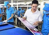 Bộ Công an: Chưa có căn cứ là Asanzo lừa dối khách hàng