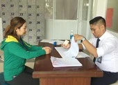 Quốc hội sẽ quyết việc Bộ GTVT hay Bộ Công an cấp bằng lái
