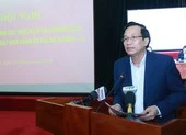 62.000 tỉ: 'Đừng để ai bị xử lý… vì đó là nỗi nhục'
