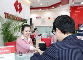 Giải pháp tài chính số giúp doanh nghiệp bứt phá mùa dịch 