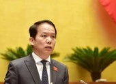 Đề xuất: Sổ hộ khẩu, tạm trú tiếp tục tồn tại đến 31-12-2022