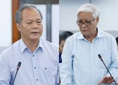 Cần triệt tận gốc tham nhũng
