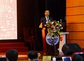 Nếu không có Make in Vietnam sẽ không thể xuất ngoại