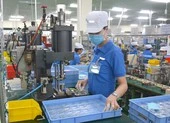 Hàng trăm nghìn nhà kinh doanh nguy cơ bị phạt vì thuế