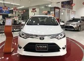 Đề xuất tiếp tục giảm nhiều loại phí, lệ phí 