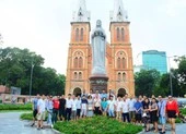90% doanh nghiệp du lịch không hoạt động, dệt may xuất khẩu giảm