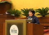 Có nhiều hạn chế khi thực hiện chủ trương Chính phủ trong dịch COVID