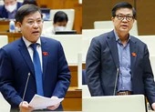 Tăng thẩm quyền cho công an xã: Những điều băn khoăn