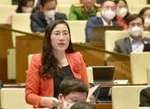 Bộ trưởng Y tế: Mạnh dạn đưa học sinh tới trường ở những nơi dịch cấp độ 1, 2