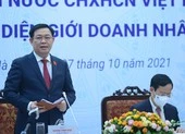 Nhìn dòng người rời khỏi TP.HCM, thấy cấu trúc lao động đã bị phá vỡ