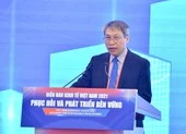 Kiến nghị triển khai gói hỗ trợ kinh tế lên đến 666.000 tỉ đồng
