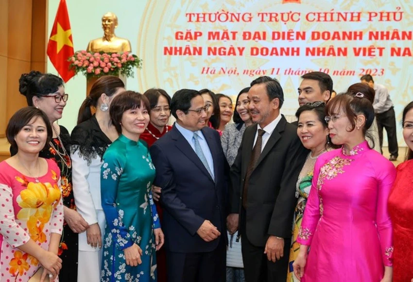 ttg-dnvn.jpg