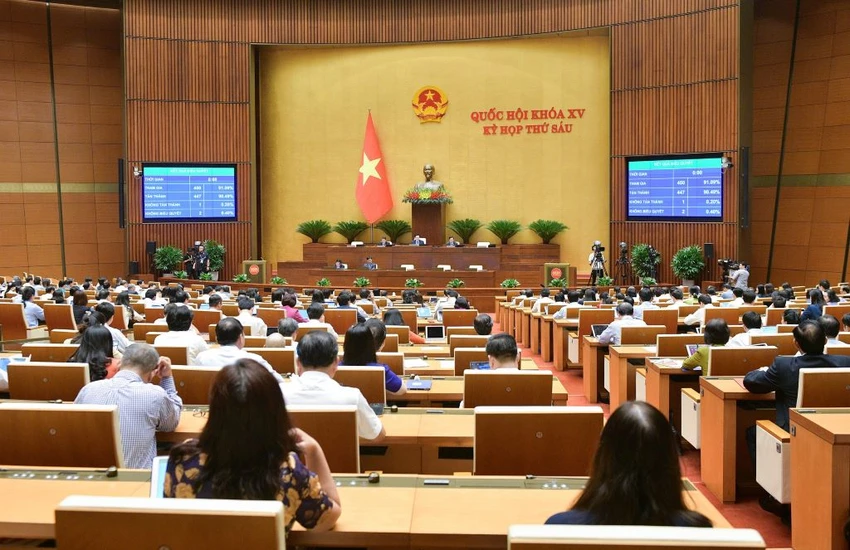 qh-nghi-quyet.jpg