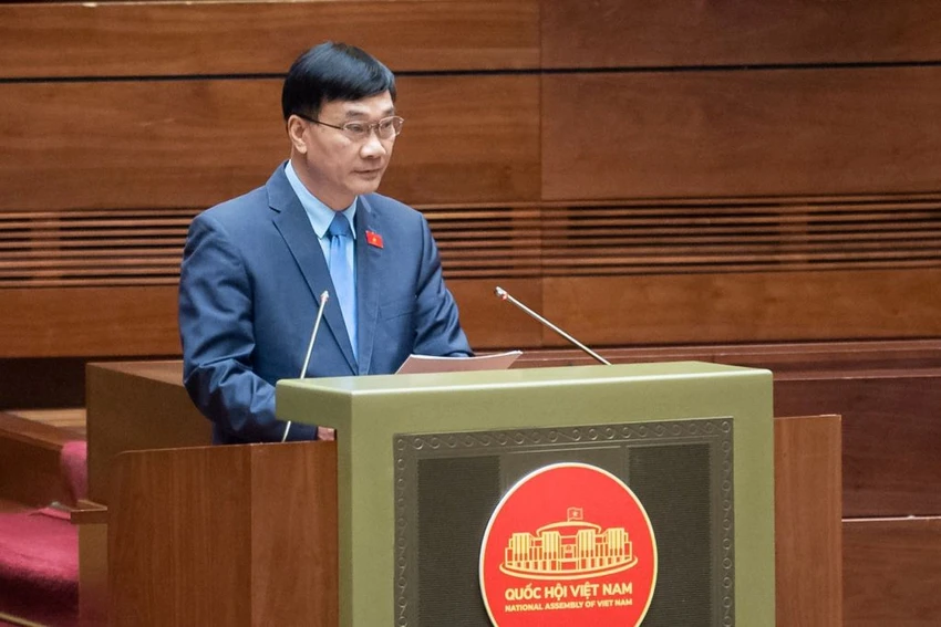 qh-vu-hong-thanh.jpg
