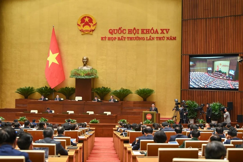 bat-thuong-5.jpg
