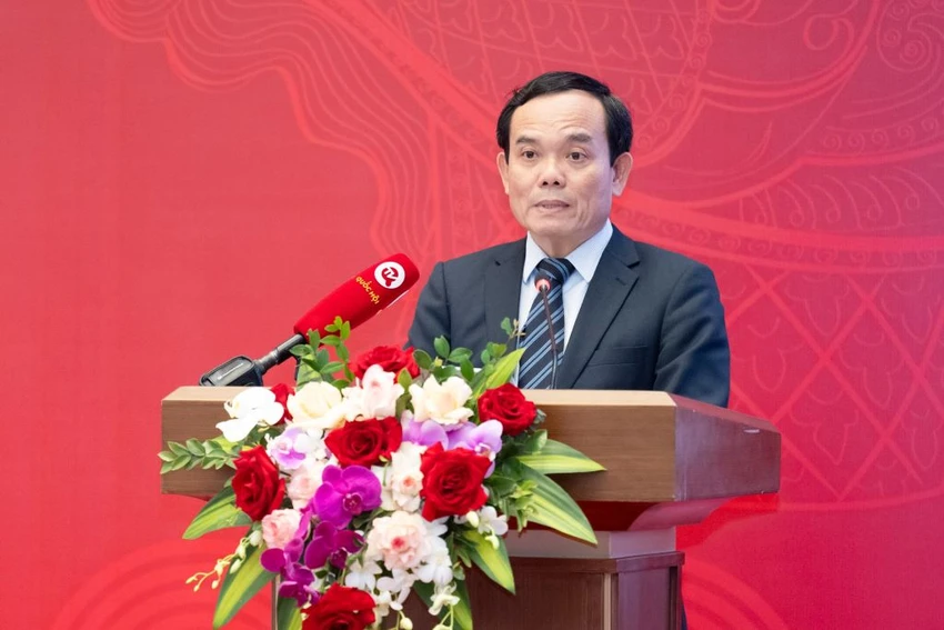 qh-7-3-luu-quang.jpg