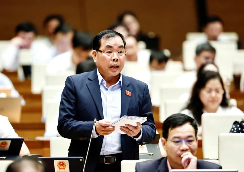 qh-huan-binh-duong.jpg