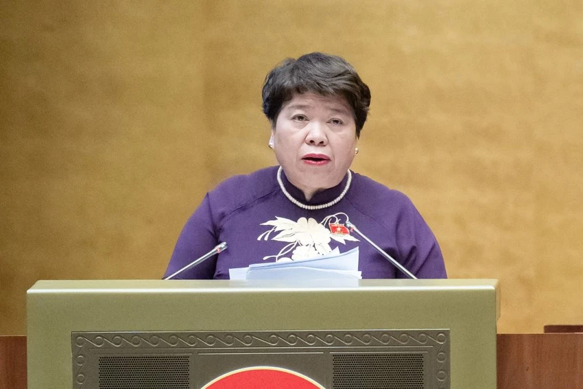 qh-thuy-anh.jpg