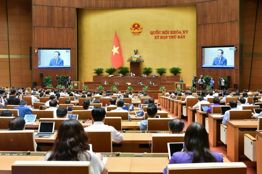 qh-pttg-tran-hong-ha.jpg