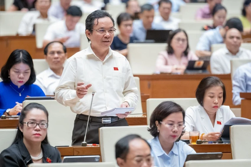 qh-hoang-van-cuong.jpg