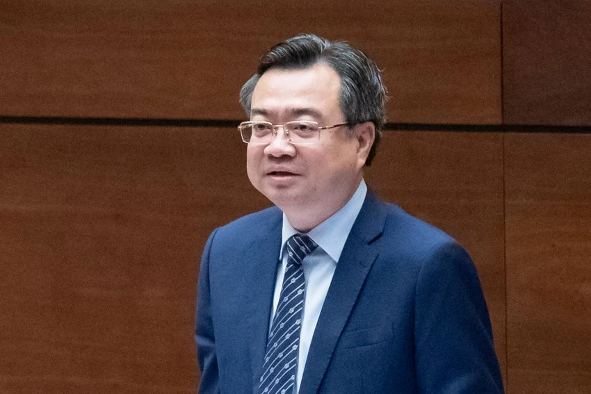 qh-nguyen-thanh-nghi.jpg
