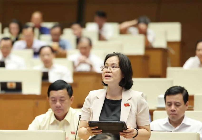 qh-nguyen-thi-hong-hanh.jpg