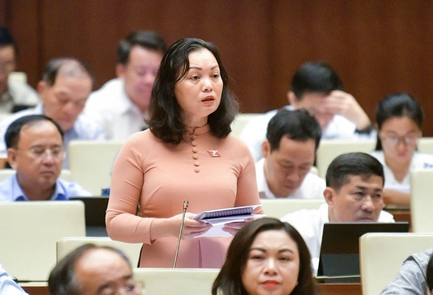qh-huynh-thi-phuc.jpg