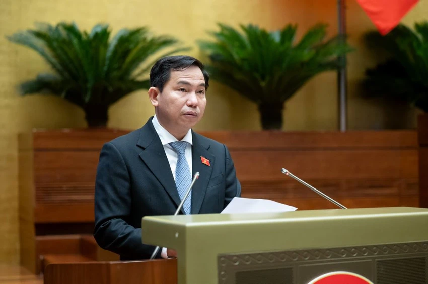 qh-le-quang-manh.jpg