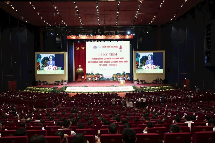 ktnn-tran-thanh-man-chung.jpg