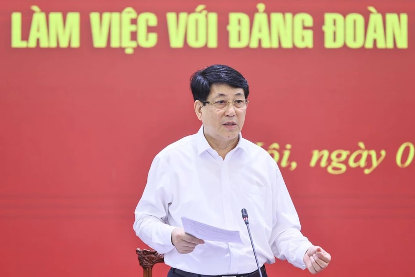 bi-thu-luong-cuong-mttq-cuong.jpg
