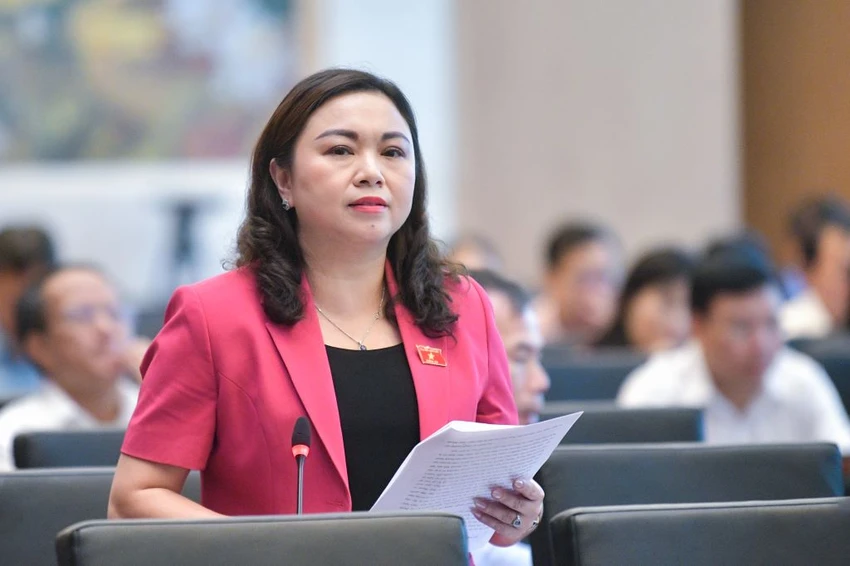 qh-dang-bich-ngoc.jpg