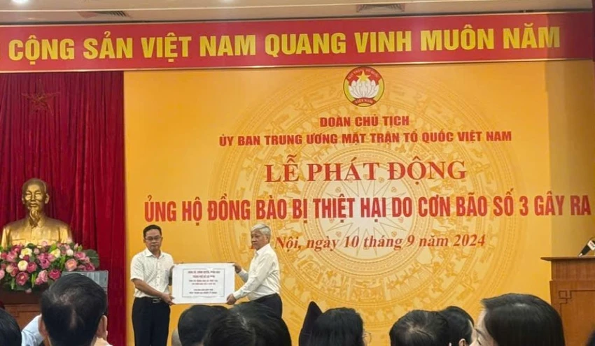 mttq-bao-lut.jpg
