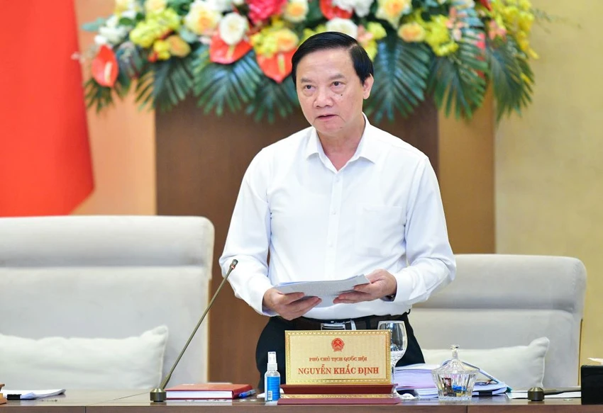 tvqh-nguyen-khac-dinh.jpg