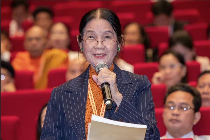 MTTQ-DHX-truong-thi-hoa.jpg.png