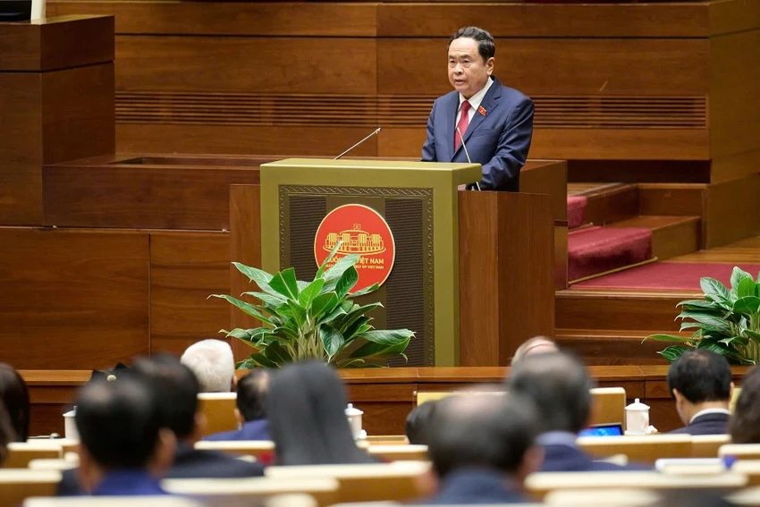 QH-tran-thanh-man.jpg