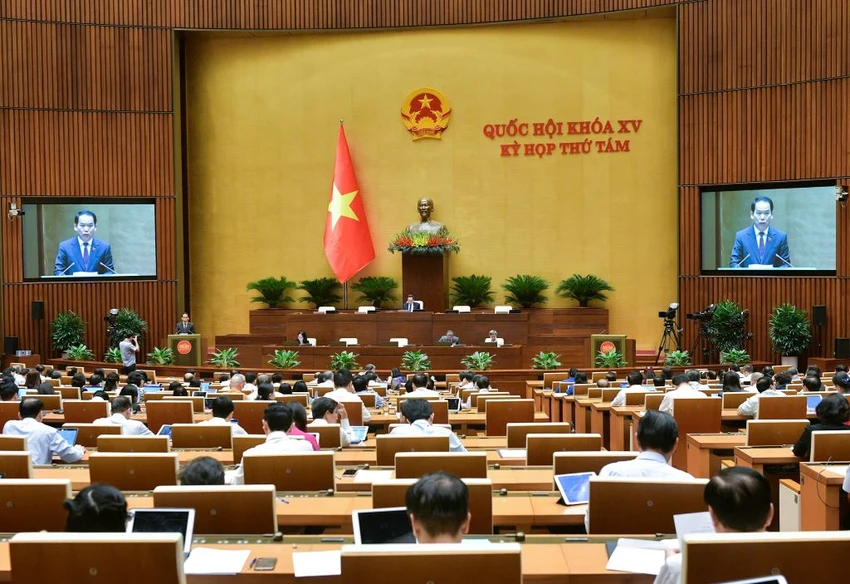 qh-hoang-thanh-tung-canh.jpg