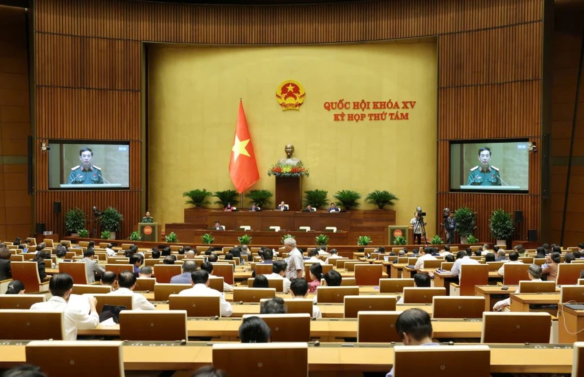 qh-phan-van-giang-canh.jpg