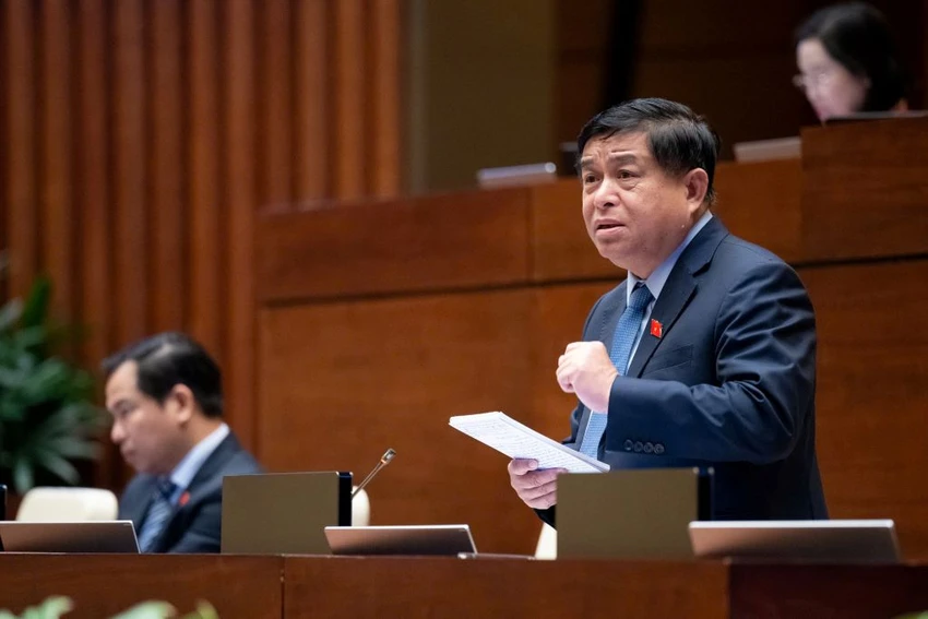 qh-nguyen-chi-dung-1.jpg