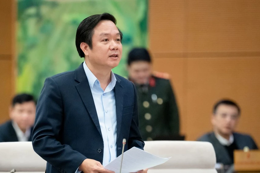 tvqh-ninh-binh-ngoc.jpg