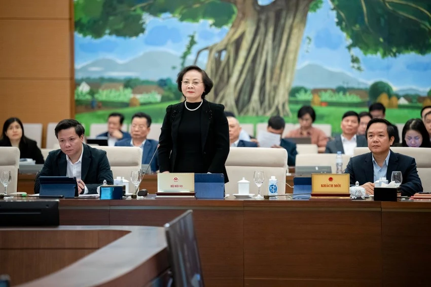 tvqh-pham-thi-thanh-tra.jpg