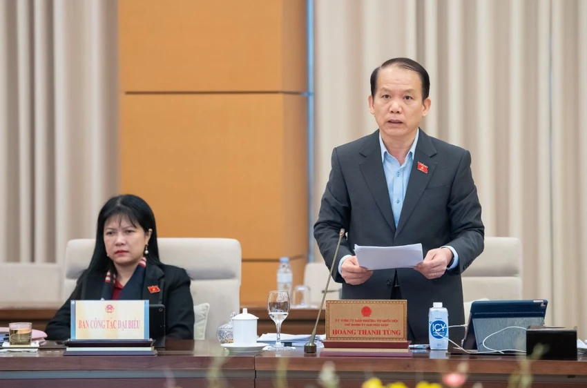 tvqh-luat-bao-chi-sua-doi-tham-tra.jpg