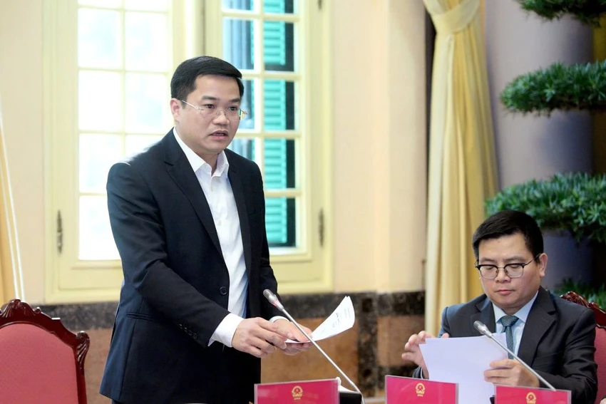vp-ctn-nguyen-duc-tam.jpg
