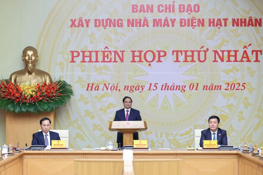 thu-tuong-dien-hat-nhan-toan-canh.jpg