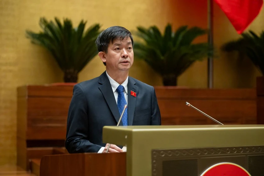 qh-tcqh-le-quang-tung.jpg